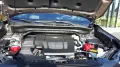 Subaru Forester 2.0 ie BOXER Exclusive Lineartronic