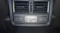 Subaru Forester 2.0 ie BOXER Exclusive Lineartronic