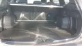 Subaru Forester 2.0 ie BOXER Exclusive Lineartronic