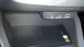 Subaru Forester 2.0 ie BOXER Exclusive Lineartronic