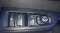 Subaru Forester 2.0 ie BOXER Exclusive Lineartronic