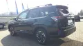 Subaru Forester 2.0 ie BOXER Exclusive Lineartronic