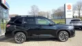 Subaru Forester 2.0 ie BOXER Exclusive Lineartronic