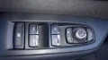 Subaru Forester 2.0 ie BOXER Exclusive Lineartronic