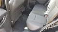 Subaru Forester 2.0 ie BOXER Exclusive Lineartronic