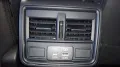 Subaru Forester 2.0 ie BOXER Exclusive Lineartronic