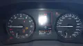 Subaru Forester 2.0 ie BOXER Exclusive Lineartronic