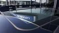 Subaru Forester 2.0 ie BOXER Exclusive Lineartronic