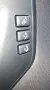 Subaru Forester 2.0 ie BOXER Exclusive Lineartronic