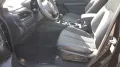 Subaru Forester 2.0 ie BOXER Exclusive Lineartronic