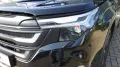 Subaru Forester 2.0 ie BOXER Exclusive Lineartronic