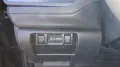 Subaru Forester 2.0 ie BOXER Exclusive Lineartronic