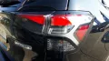 Subaru Forester 2.0 ie BOXER Exclusive Lineartronic