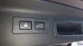 Subaru Forester 2.0 ie BOXER Exclusive Lineartronic