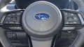 Subaru Forester 2.0 ie BOXER Exclusive Lineartronic