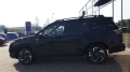 Subaru Forester 2.0 ie BOXER Exclusive Lineartronic