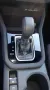 Subaru Forester 2.0 ie BOXER Exclusive Lineartronic