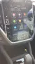 Subaru Forester 2.0 ie BOXER Exclusive Lineartronic