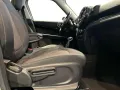 MINI Mini Countryman F60 2020 - Mini Countryman 