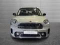 MINI Mini Countryman F60 2020 - Mini Countryman 