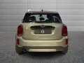MINI Mini Countryman F60 2020 - Mini Countryman 