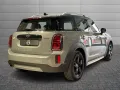 MINI Mini Countryman F60 2020 - Mini Countryman 