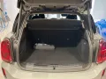MINI Mini Countryman F60 2020 - Mini Countryman 