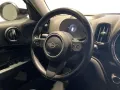 MINI Mini Countryman F60 2020 - Mini Countryman 