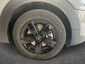MINI Mini Countryman F60 2020 - Mini Countryman 