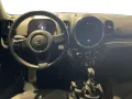 MINI Mini Countryman F60 2020 - Mini Countryman 