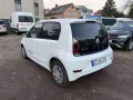 Volkswagen e-up! PDC/Kamera/Sitzheiz Klima Fenster el.