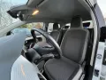 Volkswagen e-up! PDC/Kamera/Sitzheiz Klima Fenster el.