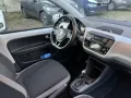 Volkswagen e-up! PDC/Kamera/Sitzheiz Klima Fenster el.