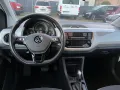 Volkswagen e-up! PDC/Kamera/Sitzheiz Klima Fenster el.