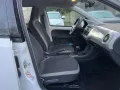 Volkswagen e-up! PDC/Kamera/Sitzheiz Klima Fenster el.