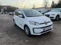 Volkswagen e-up! PDC/Kamera/Sitzheiz Klima Fenster el.