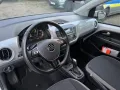 Volkswagen e-up! PDC/Kamera/Sitzheiz Klima Fenster el.