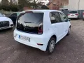 Volkswagen e-up! PDC/Kamera/Sitzheiz Klima Fenster el.