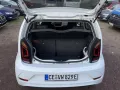 Volkswagen e-up! PDC/Kamera/Sitzheiz Klima Fenster el.