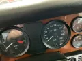 Jaguar XJ6
