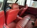 Jaguar XJ6