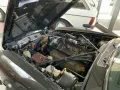 Jaguar XJ6