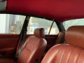 Jaguar XJ6