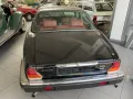 Jaguar XJ6