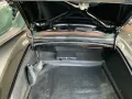 Jaguar XJ6