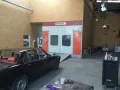 Jaguar XJ6