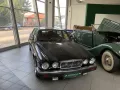 Jaguar XJ6