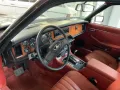 Jaguar XJ6