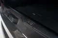 BMW X7 M60 i