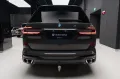 BMW X7 M60 i
